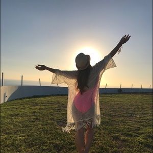 Meet your Posher, Lynn